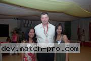 filipino-girls4845