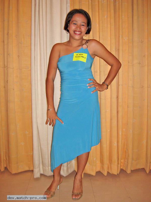 philippine-women-57