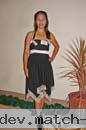 philippine-women-13