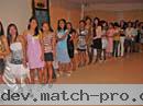 philippine-women-16