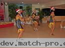 philippine-women-17