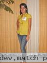 philippine-women-2