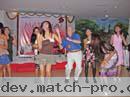 philippine-women-30