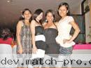 philippine-women-32
