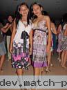 philippine-women-33