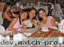 philippine-women-38