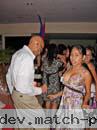 philippine-women-41