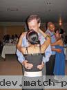 philippine-women-49