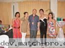 philippine-women-54