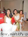 philippine-women-59