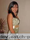 philippine-women-6