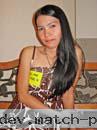 philippine-women-62