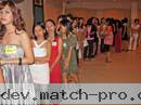 philippine-women-67