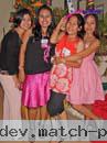 philippine-women-72