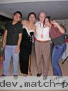 philippine-women-77