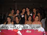 Philippine-Women-1003-1