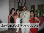 Philippine-Women-1046-1