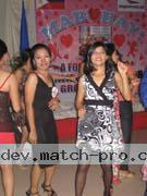 Philippine-Women-1056-1
