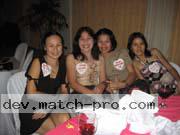 Philippine-Women-1057-1