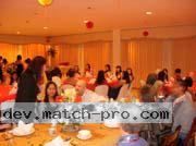 Philippine-Women-5485-1