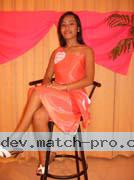 Philippine-Women-5896-1
