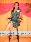 Philippine-Women-5927-1