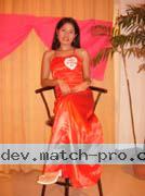 Philippine-Women-5944-1