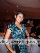 Philippine-Women-6154-2