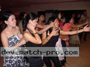 Philippine-Women-6166-1