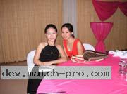 Philippine-Women-6173-1