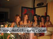 Philippine-Women-8534-1