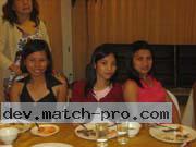 Philippine-Women-8594-1