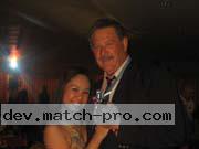 Philippine-Women-8639-1