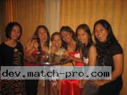 Philippine-Women-8653-1