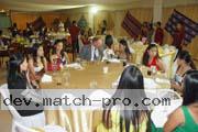 Philippines-women-2131