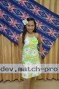 Philippines-women-2654