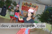 Philippines-women-2853