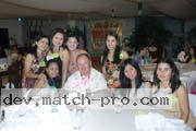 Philippines-women-2899