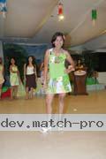 Philippines-women-3048
