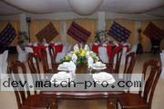 Philippines-women-3077