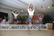 Philippines-women-3395