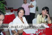 Philippines-women-3531