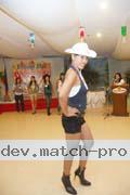 Philippines-women-3561