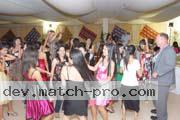 Philippines-women-5603