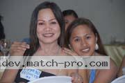 Philippines-women-5677