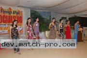 Philippines-women-5717