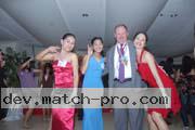 Philippines-women-5810