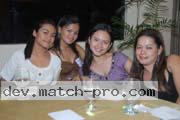 Philippines-women-5818