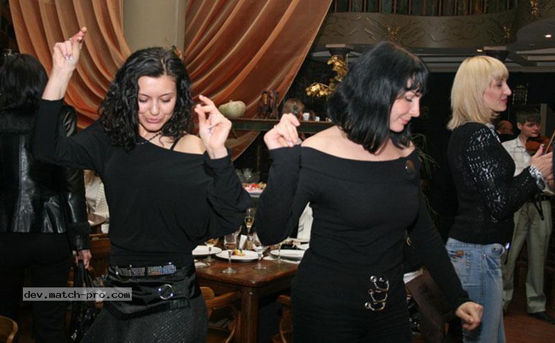 russian-girls-1477