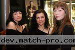 russian-women-1170